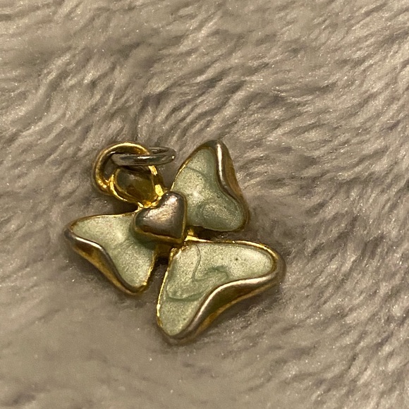 Angel pendant - Picture 7 of 7